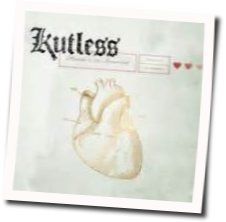 God Rest My Soul Chords by Kutless