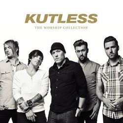 Hungry Falling On My Knees by Kutless