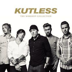 Hungry Falling On My Knees Chords by Kutless