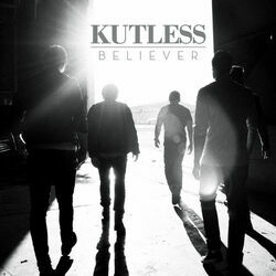 If It Ends Today by Kutless