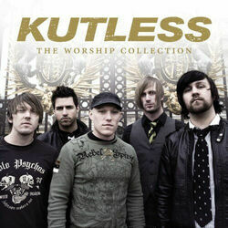 It Came Upon A Midnight Clear by Kutless