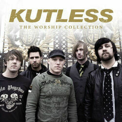 It Came Upon A Midnight Clear Tabs by Kutless