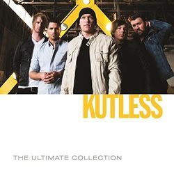 Legacy Chords by Kutless