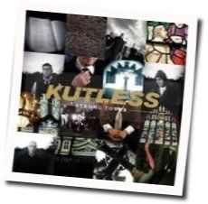 Ready For You Chords by Kutless