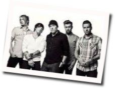Restore Me Chords by Kutless
