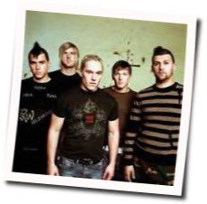 Run Tabs by Kutless
