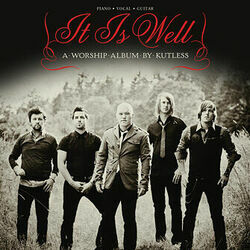 Saved Chords by Kutless