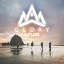 We Lift You Up Tabs by Kutless