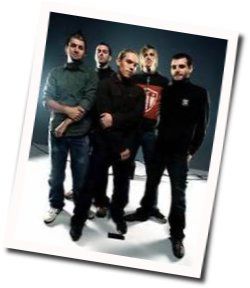 We Will Worship Chords by Kutless