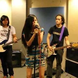 Diba Chords by Kutoy Atienza