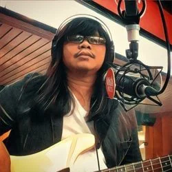 Wala Na Chords by Kutoy Atienza