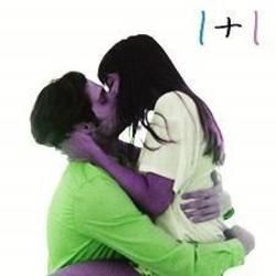 Uno Una Chords by Kutso