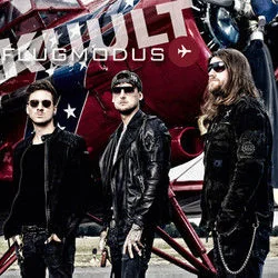 Das Mit Uns Chords by Kuult
