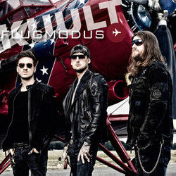 Das Mit Uns Chords by Kuult