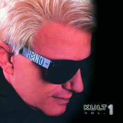 Ohne Dich Chords by Kuult