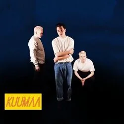 Hyvikset Ja Pahikset Chords by Kuumaa