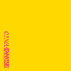 Gold Digger Chords by Kuumaa