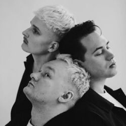 Hyvänpäiväntutut by Kuumaa