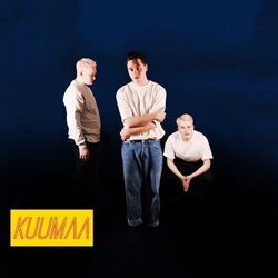 Hyvikset Ja Pahikset Chords by Kuumaa