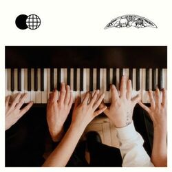 Ihan Kohta Ohi by Kuumaa