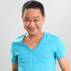 Panaginip (Ver2) Chords by Kuya Jobert