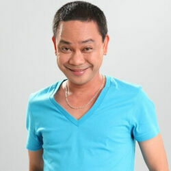 Kuya Jobert chords for Panaginip (Ver. 2)