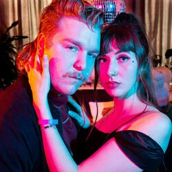 Penelope Chords by Kuzko