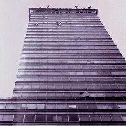 The Kvb bass tabs for Always then