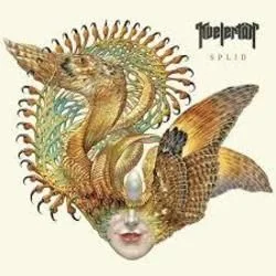 Ved Bredden Av Nihil Tab by Kvelertak