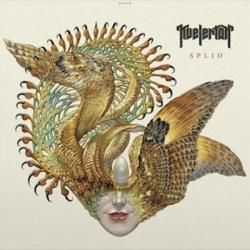 Braatebrann Tab by Kvelertak