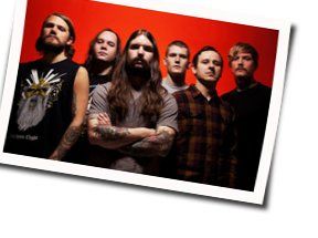 Sjøhyenar Havets Herrer Tab by Kvelertak