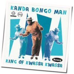 Moonwalking Intro by Kwassa