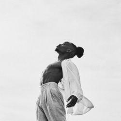 Paralyzed Chords by Kwaye