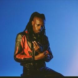 Runaway Chords by Kwaye