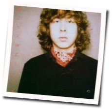 I Miss You Chords by Ben Kweller