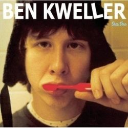 No Reason Chords by Ben Kweller