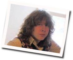 Penny On The Train Track Chords by Ben Kweller