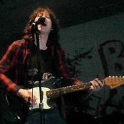 Starz Chords by Ben Kweller