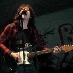 Starz by Ben Kweller