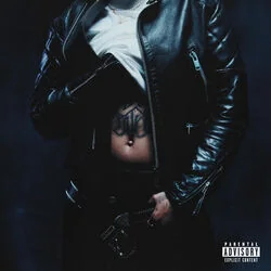 Worst Behaviour Chords by Kwn