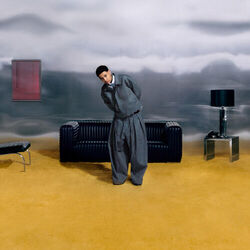 Kwn tabs for Back of the club