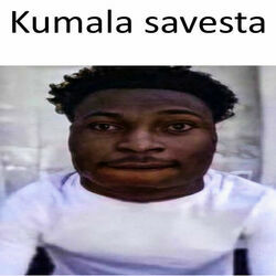 Kumala Savesta Intro by Kxwloon
