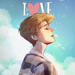 Hearts Will Always Know Chords by Ky Baldwin