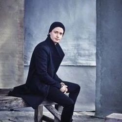 Beautiful (Ver2) Chords by Kygo