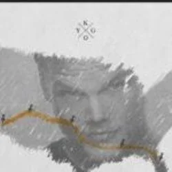 Forever Yours Chords by Kygo