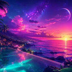 Heaven On Your Mind Chords by Kygo