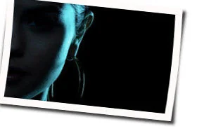 It Ain't Me (Ver3) Chords by Kygo