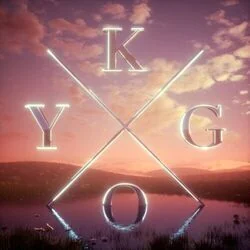 Love Me Now Or Lose Me Later Chords by Kygo