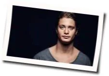 Stole The Show (Ver2) Chords by Kygo