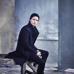 Beautiful  Chords by Kygo